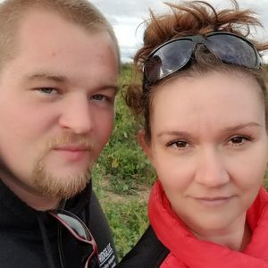 Meet your Posher, Annie